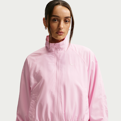 W+NSW+CLSSC+UV+TRACK+JKT.png